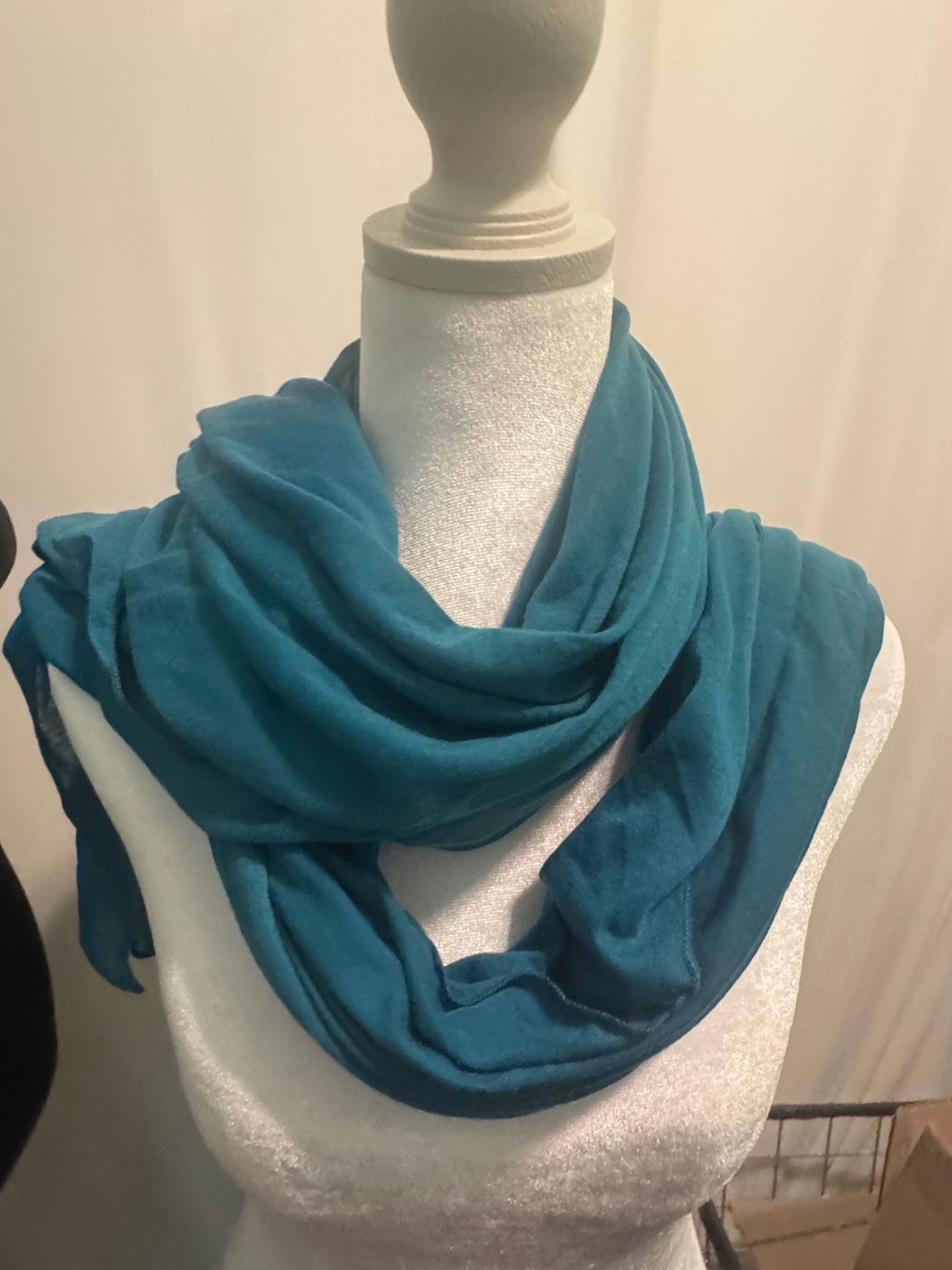 ❤️🌵‎ Women’s Jenni Wrap Around